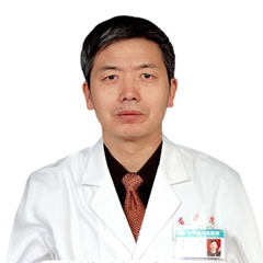 史大鹏