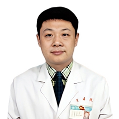刘涛