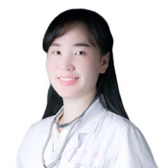 王雯