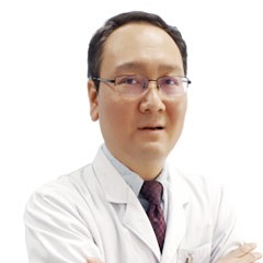 陈鑫