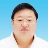 闫乐京