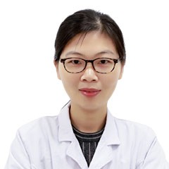 王卫香