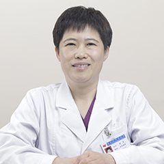 刘宏