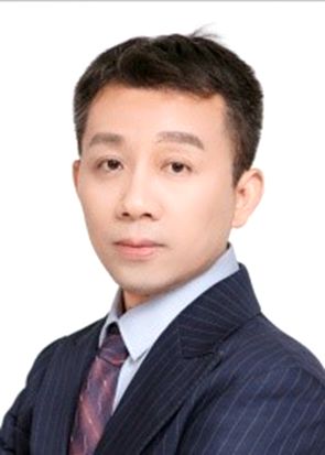 刘焱