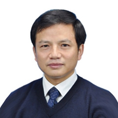 徐金义