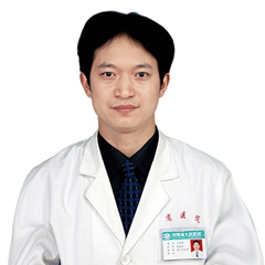文泽军