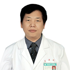 张明