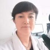 周少玲