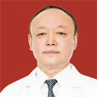 温盛义