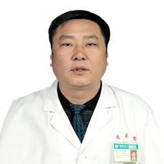 黄九峰