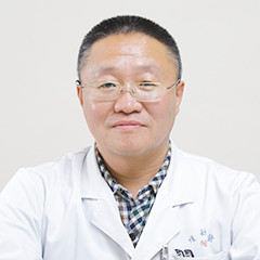崔俊