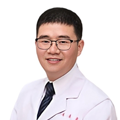常志扬