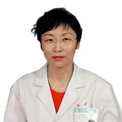 孙晓平