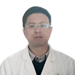 李超林