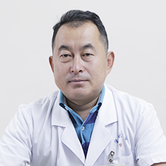 褚文政