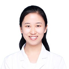 关珂