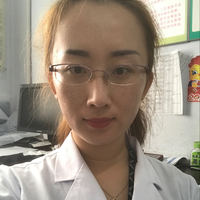 孙明月