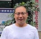 阴涛