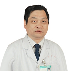 吴景忠