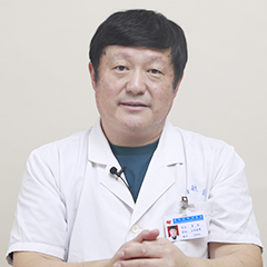 李冰