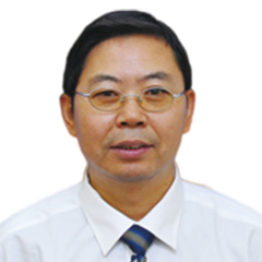 桑清文
