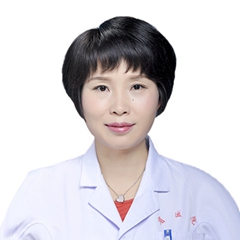 王梅云