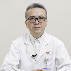 梁志刚