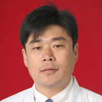 胡晓峰