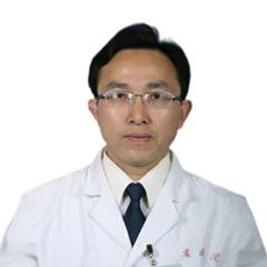 张继良