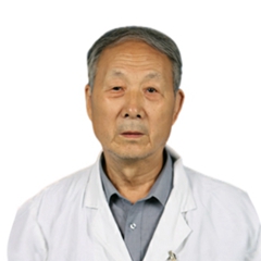 张明申
