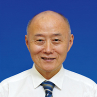 明德玉