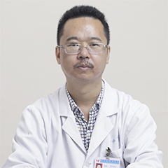 巴茂文