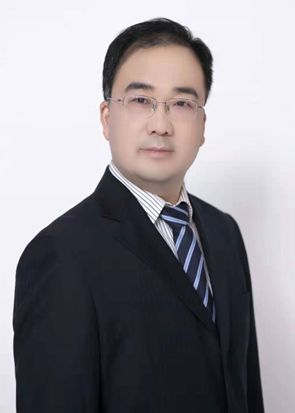 刘飞