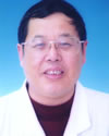 乔学壮