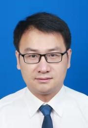 李纯璞