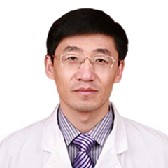 杨东辉