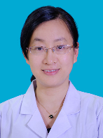 周杭丽