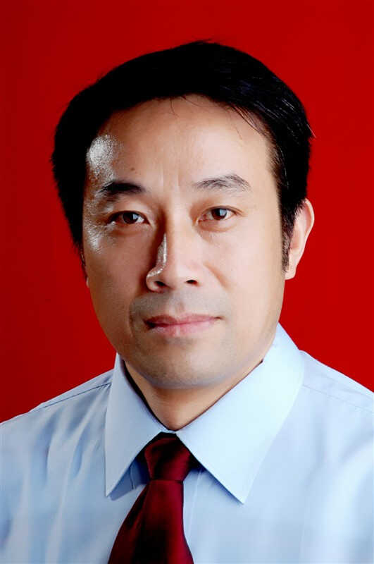 邱德胜