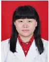 章丹
