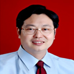 赵晓辉