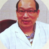 宣益民