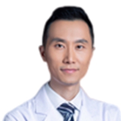 刘志明