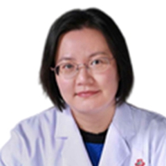 王惠玲