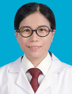 姚小萍