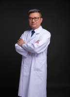 彭杰文