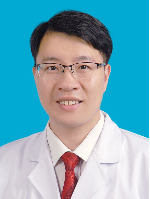王宇杰