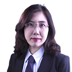 孔晓丹