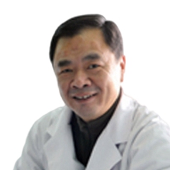 高政
