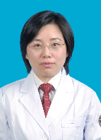 章柳萍
