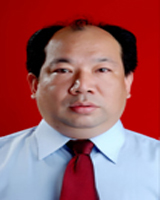 张周文